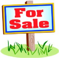 List of items